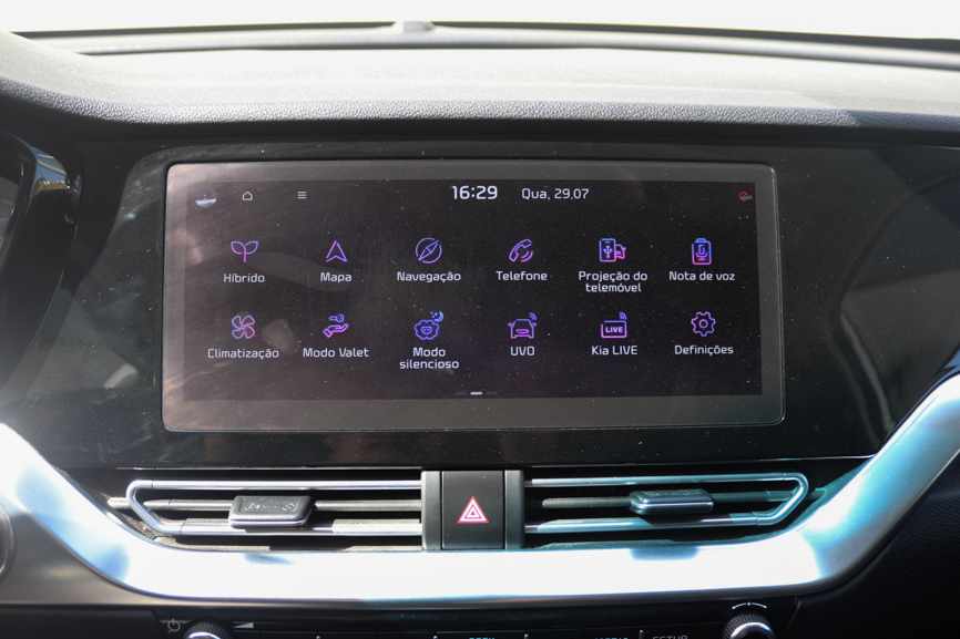 kia-niro-hybrid-1-6-gdi-2022-gasolina-1580cc
