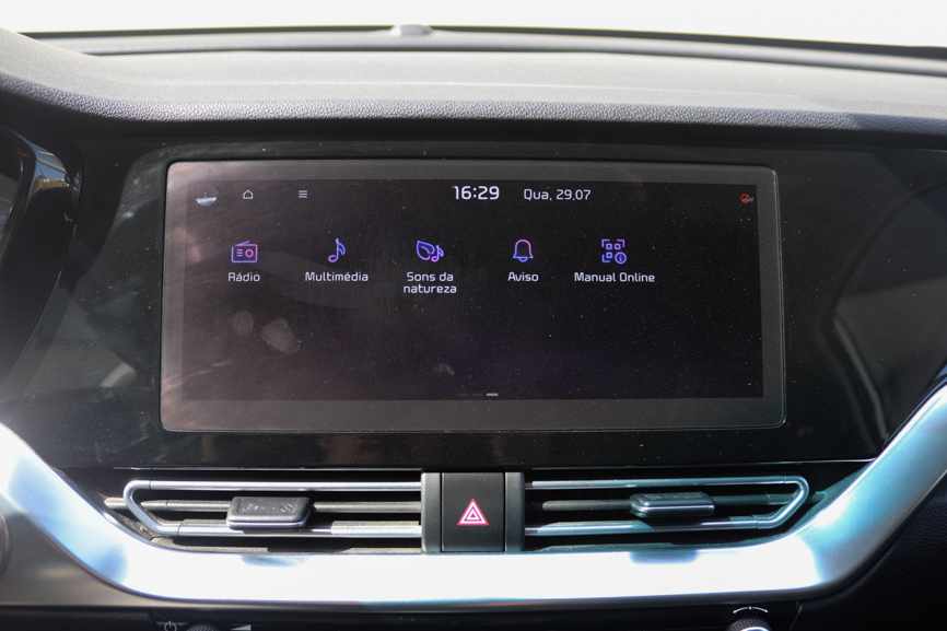 kia-niro-hybrid-1-6-gdi-2022-gasolina-1580cc
