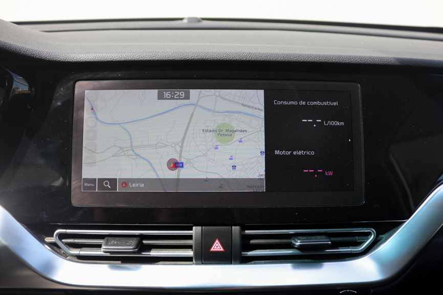 kia-niro-hybrid-1-6-gdi-2022-gasolina-1580cc