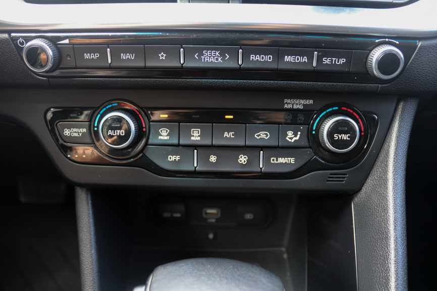 kia-niro-hybrid-1-6-gdi-2022-gasolina-1580cc