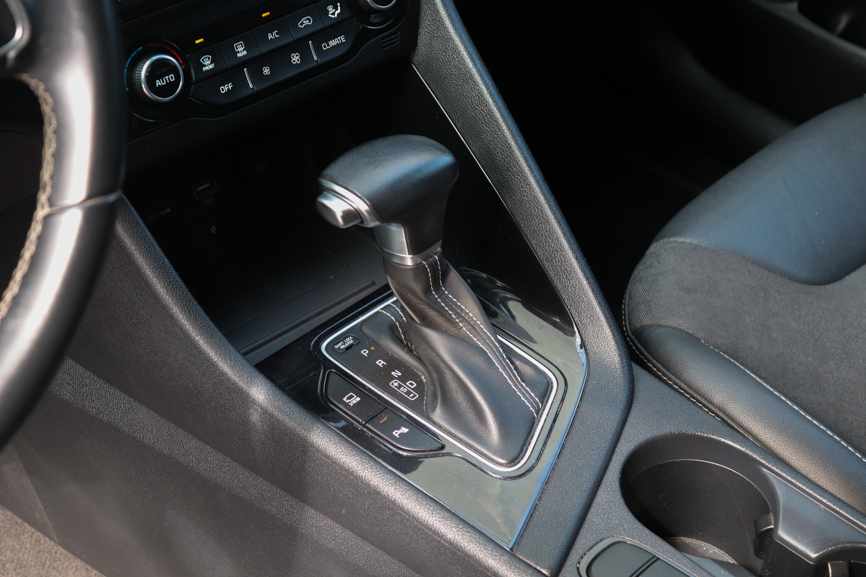 kia-niro-hybrid-1-6-gdi-2022-gasolina-1580cc