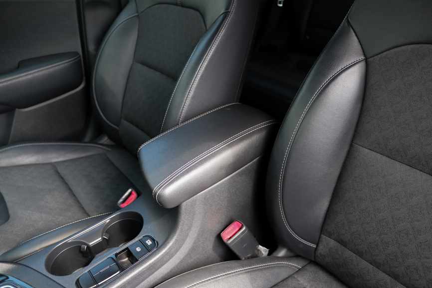 kia-niro-hybrid-1-6-gdi-2022-gasolina-1580cc