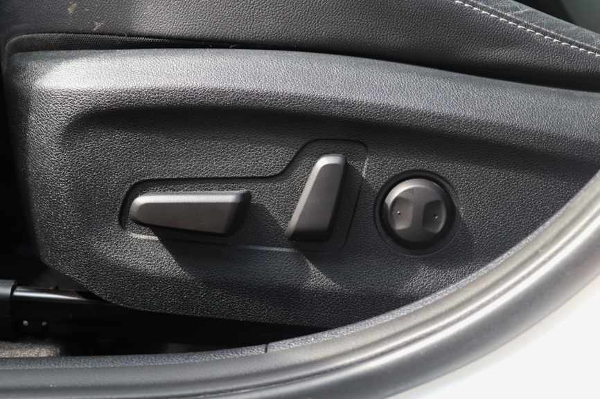kia-niro-hybrid-1-6-gdi-2022-gasolina-1580cc