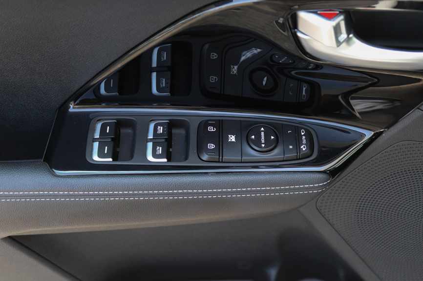 kia-niro-hybrid-1-6-gdi-2022-gasolina-1580cc