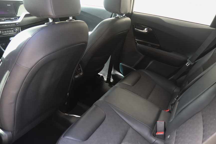 kia-niro-hybrid-1-6-gdi-2022-gasolina-1580cc