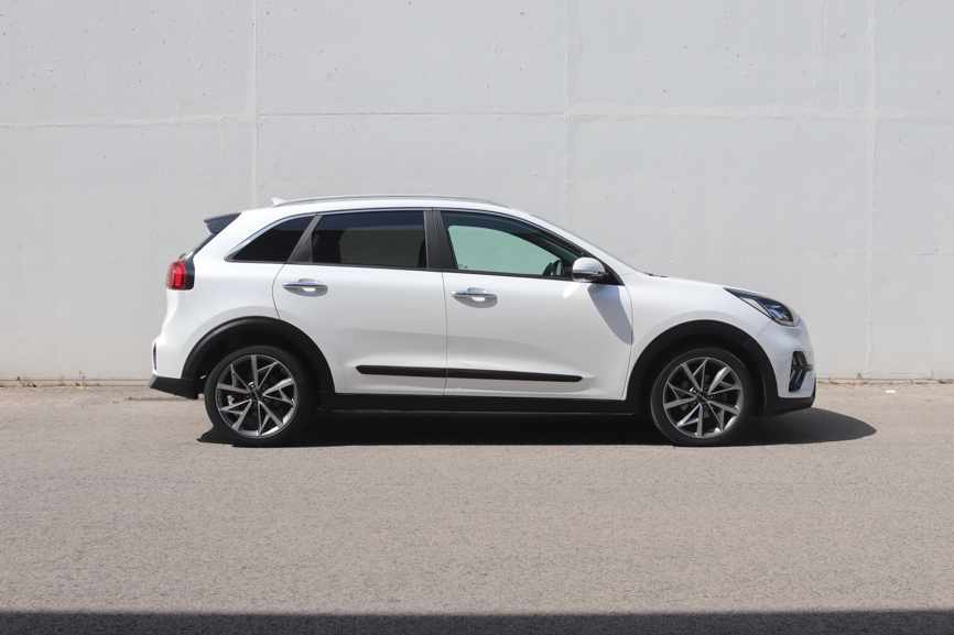 kia-niro-hybrid-1-6-gdi-2022-gasolina-1580cc