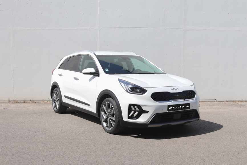 kia-niro-hybrid-1-6-gdi-2022-gasolina-1580cc