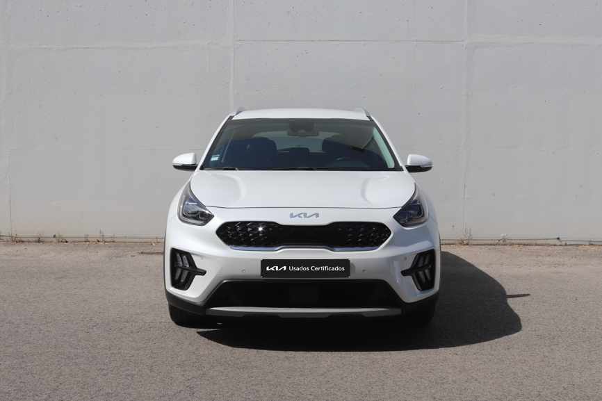 kia-niro-hybrid-1-6-gdi-2022-gasolina-1580cc