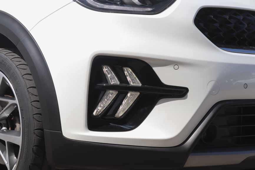kia-niro-hybrid-1-6-gdi-2022-gasolina-1580cc