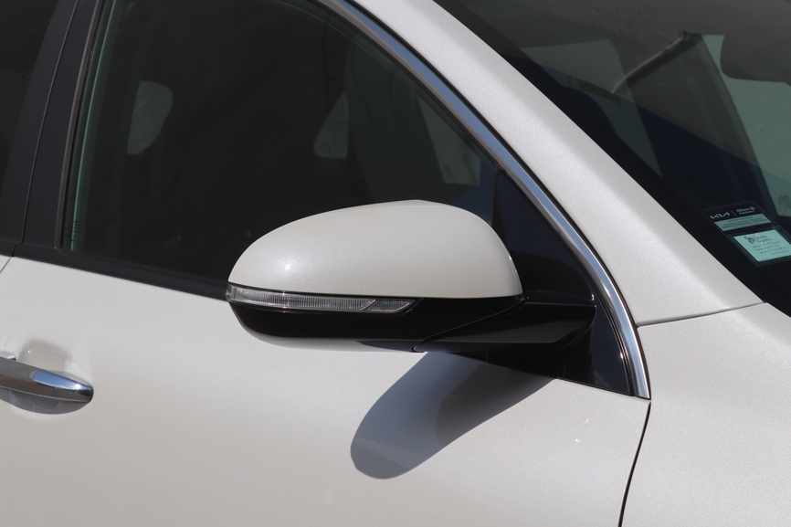 kia-niro-hybrid-1-6-gdi-2022-gasolina-1580cc