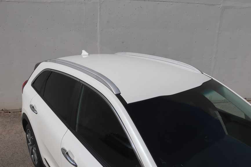 kia-niro-hybrid-1-6-gdi-2022-gasolina-1580cc