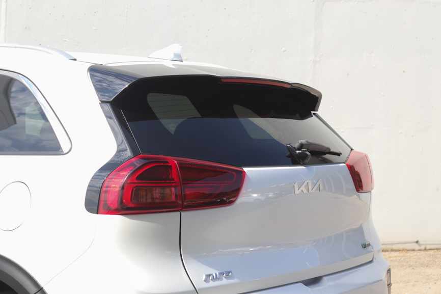kia-niro-hybrid-1-6-gdi-2022-gasolina-1580cc