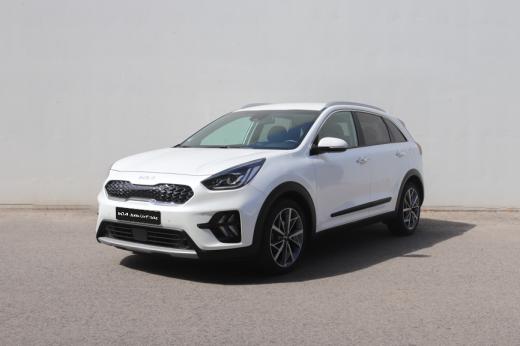 kia-niro-hybrid-1-6-gdi-2022-gasolina-1580cc