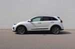 kia-niro-hybrid-1-6-gdi-2022-gasolina-1580cc