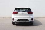 kia-niro-hybrid-1-6-gdi-2022-gasolina-1580cc