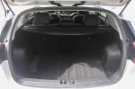 kia-niro-hybrid-1-6-gdi-2022-gasolina-1580cc