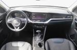 kia-niro-hybrid-1-6-gdi-2022-gasolina-1580cc