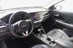 kia-niro-hybrid-1-6-gdi-2022-gasolina-1580cc