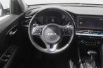 kia-niro-hybrid-1-6-gdi-2022-gasolina-1580cc