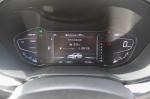 kia-niro-hybrid-1-6-gdi-2022-gasolina-1580cc