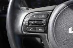 kia-niro-hybrid-1-6-gdi-2022-gasolina-1580cc