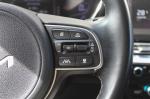 kia-niro-hybrid-1-6-gdi-2022-gasolina-1580cc