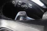 kia-niro-hybrid-1-6-gdi-2022-gasolina-1580cc