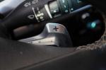 kia-niro-hybrid-1-6-gdi-2022-gasolina-1580cc