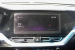 kia-niro-hybrid-1-6-gdi-2022-gasolina-1580cc