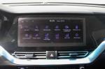 kia-niro-hybrid-1-6-gdi-2022-gasolina-1580cc