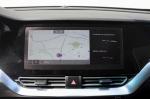 kia-niro-hybrid-1-6-gdi-2022-gasolina-1580cc
