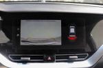 kia-niro-hybrid-1-6-gdi-2022-gasolina-1580cc