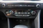 kia-niro-hybrid-1-6-gdi-2022-gasolina-1580cc