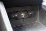 kia-niro-hybrid-1-6-gdi-2022-gasolina-1580cc
