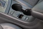 kia-niro-hybrid-1-6-gdi-2022-gasolina-1580cc