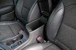 kia-niro-hybrid-1-6-gdi-2022-gasolina-1580cc
