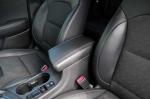 kia-niro-hybrid-1-6-gdi-2022-gasolina-1580cc