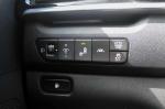 kia-niro-hybrid-1-6-gdi-2022-gasolina-1580cc
