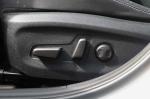 kia-niro-hybrid-1-6-gdi-2022-gasolina-1580cc