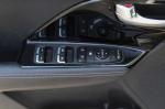 kia-niro-hybrid-1-6-gdi-2022-gasolina-1580cc