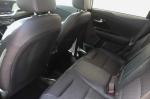 kia-niro-hybrid-1-6-gdi-2022-gasolina-1580cc