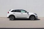kia-niro-hybrid-1-6-gdi-2022-gasolina-1580cc