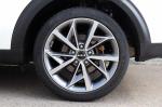 kia-niro-hybrid-1-6-gdi-2022-gasolina-1580cc