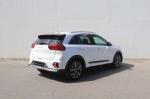 kia-niro-hybrid-1-6-gdi-2022-gasolina-1580cc