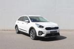 kia-niro-hybrid-1-6-gdi-2022-gasolina-1580cc