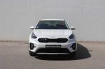 kia-niro-hybrid-1-6-gdi-2022-gasolina-1580cc
