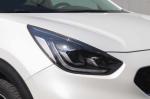 kia-niro-hybrid-1-6-gdi-2022-gasolina-1580cc