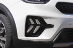kia-niro-hybrid-1-6-gdi-2022-gasolina-1580cc