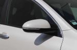 kia-niro-hybrid-1-6-gdi-2022-gasolina-1580cc