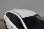 kia-niro-hybrid-1-6-gdi-2022-gasolina-1580cc